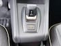 Renault Captur techno full hybrid E-Tech 160 | Google Navigatie | Parkeercamera | Climate Control |