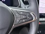 Renault Captur techno full hybrid E-Tech 160 | Google Navigatie | Parkeercamera | Climate Control |