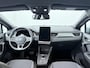 Renault Captur techno full hybrid E-Tech 160 | Google Navigatie | Parkeercamera | Climate Control |