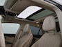 Mercedes-Benz EQS 450+ AMG LINE 108 kWh SOH 99% GARANTIE 2032* 1e EIG. NL AUTO. PANORAMA DAK . 360 GRADEN CAMERA .