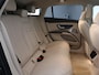 Mercedes-Benz EQS 450+ AMG LINE 108 kWh SOH 99% GARANTIE 2032* 1e EIG. NL AUTO. PANORAMA DAK . 360 GRADEN CAMERA .