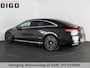 Mercedes-Benz EQS 450+ AMG LINE 108 kWh SOH 99% GARANTIE 2032* 1e EIG. NL AUTO. PANORAMA DAK . 360 GRADEN CAMERA .