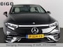 Mercedes-Benz EQS 450+ AMG LINE 108 kWh SOH 99% GARANTIE 2032* 1e EIG. NL AUTO. PANORAMA DAK . 360 GRADEN CAMERA .