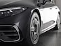 Mercedes-Benz EQS 450+ AMG LINE 108 kWh SOH 99% GARANTIE 2032* 1e EIG. NL AUTO. PANORAMA DAK . 360 GRADEN CAMERA .