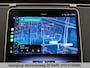 Mercedes-Benz EQS 450+ AMG LINE 108 kWh SOH 99% GARANTIE 2032* 1e EIG. NL AUTO. PANORAMA DAK . 360 GRADEN CAMERA .