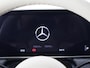 Mercedes-Benz EQS 450+ AMG LINE 108 kWh SOH 99% GARANTIE 2032* 1e EIG. NL AUTO. PANORAMA DAK . 360 GRADEN CAMERA .