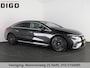 Mercedes-Benz EQS 450+ AMG LINE 108 kWh SOH 99% GARANTIE 2032* 1e EIG. NL AUTO. PANORAMA DAK . 360 GRADEN CAMERA .