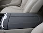 Mercedes-Benz EQS 450+ AMG LINE 108 kWh SOH 99% GARANTIE 2032* 1e EIG. NL AUTO. PANORAMA DAK . 360 GRADEN CAMERA .