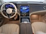Mercedes-Benz EQS 450+ AMG LINE 108 kWh SOH 99% GARANTIE 2032* 1e EIG. NL AUTO. PANORAMA DAK . 360 GRADEN CAMERA .