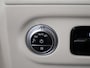 Mercedes-Benz EQS 450+ AMG LINE 108 kWh SOH 99% GARANTIE 2032* 1e EIG. NL AUTO. PANORAMA DAK . 360 GRADEN CAMERA .