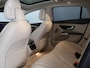 Mercedes-Benz EQS 450+ AMG LINE 108 kWh SOH 99% GARANTIE 2032* 1e EIG. NL AUTO. PANORAMA DAK . 360 GRADEN CAMERA .
