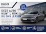 Mercedes-Benz EQS 450+ AMG LINE 108 kWh SOH 99% GARANTIE 2032* 1e EIG. NL AUTO. PANORAMA DAK . 360 GRADEN CAMERA .