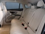 Mercedes-Benz EQS 450+ AMG LINE 108 kWh SOH 99% GARANTIE 2032* 1e EIG. NL AUTO. PANORAMA DAK . 360 GRADEN CAMERA .