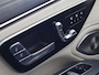 Mercedes-Benz EQS 450+ AMG LINE 108 kWh SOH 99% GARANTIE 2032* 1e EIG. NL AUTO. PANORAMA DAK . 360 GRADEN CAMERA .