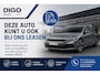 Mercedes-Benz EQS 450+ AMG LINE 108 kWh SOH 99% GARANTIE 2032* 1e EIG. NL AUTO. PANORAMA DAK . 360 GRADEN CAMERA .