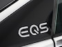 Mercedes-Benz EQS 450+ AMG LINE 108 kWh SOH 99% GARANTIE 2032* 1e EIG. NL AUTO. PANORAMA DAK . 360 GRADEN CAMERA .