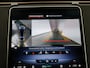 Mercedes-Benz EQS 450+ AMG LINE 108 kWh SOH 99% GARANTIE 2032* 1e EIG. NL AUTO. PANORAMA DAK . 360 GRADEN CAMERA .