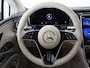 Mercedes-Benz EQS 450+ AMG LINE 108 kWh SOH 99% GARANTIE 2032* 1e EIG. NL AUTO. PANORAMA DAK . 360 GRADEN CAMERA .