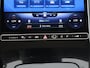 Mercedes-Benz EQS 450+ AMG LINE 108 kWh SOH 99% GARANTIE 2032* 1e EIG. NL AUTO. PANORAMA DAK . 360 GRADEN CAMERA .