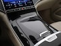 Mercedes-Benz EQS 450+ AMG LINE 108 kWh SOH 99% GARANTIE 2032* 1e EIG. NL AUTO. PANORAMA DAK . 360 GRADEN CAMERA .