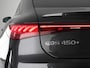 Mercedes-Benz EQS 450+ AMG LINE 108 kWh SOH 99% GARANTIE 2032* 1e EIG. NL AUTO. PANORAMA DAK . 360 GRADEN CAMERA .