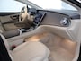 Mercedes-Benz EQS 450+ AMG LINE 108 kWh SOH 99% GARANTIE 2032* 1e EIG. NL AUTO. PANORAMA DAK . 360 GRADEN CAMERA .