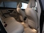 Mercedes-Benz EQS 450+ AMG LINE 108 kWh SOH 99% GARANTIE 2032* 1e EIG. NL AUTO. PANORAMA DAK . 360 GRADEN CAMERA .