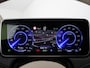 Mercedes-Benz EQS 450+ AMG LINE 108 kWh SOH 99% GARANTIE 2032* 1e EIG. NL AUTO. PANORAMA DAK . 360 GRADEN CAMERA .