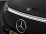Mercedes-Benz EQS 450+ AMG LINE 108 kWh SOH 99% GARANTIE 2032* 1e EIG. NL AUTO. PANORAMA DAK . 360 GRADEN CAMERA .