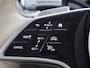 Mercedes-Benz EQS 450+ AMG LINE 108 kWh SOH 99% GARANTIE 2032* 1e EIG. NL AUTO. PANORAMA DAK . 360 GRADEN CAMERA .