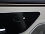 Mercedes-Benz EQS 450+ AMG LINE 108 kWh SOH 99% GARANTIE 2032* 1e EIG. NL AUTO. PANORAMA DAK . 360 GRADEN CAMERA .