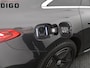 Mercedes-Benz EQS 450+ AMG LINE 108 kWh SOH 99% GARANTIE 2032* 1e EIG. NL AUTO. PANORAMA DAK . 360 GRADEN CAMERA .