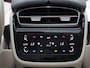 Mercedes-Benz EQS 450+ AMG LINE 108 kWh SOH 99% GARANTIE 2032* 1e EIG. NL AUTO. PANORAMA DAK . 360 GRADEN CAMERA .