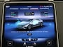 Mercedes-Benz EQS 450+ AMG LINE 108 kWh SOH 99% GARANTIE 2032* 1e EIG. NL AUTO. PANORAMA DAK . 360 GRADEN CAMERA .