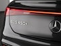 Mercedes-Benz EQS 450+ AMG LINE 108 kWh SOH 99% GARANTIE 2032* 1e EIG. NL AUTO. PANORAMA DAK . 360 GRADEN CAMERA .