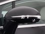 Mercedes-Benz EQS 450+ AMG LINE 108 kWh SOH 99% GARANTIE 2032* 1e EIG. NL AUTO. PANORAMA DAK . 360 GRADEN CAMERA .