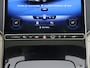 Mercedes-Benz EQS 450+ AMG LINE 108 kWh SOH 99% GARANTIE 2032* 1e EIG. NL AUTO. PANORAMA DAK . 360 GRADEN CAMERA .