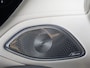 Mercedes-Benz EQS 450+ AMG LINE 108 kWh SOH 99% GARANTIE 2032* 1e EIG. NL AUTO. PANORAMA DAK . 360 GRADEN CAMERA .