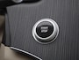 Mercedes-Benz EQS 450+ AMG LINE 108 kWh SOH 99% GARANTIE 2032* 1e EIG. NL AUTO. PANORAMA DAK . 360 GRADEN CAMERA .