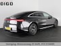 Mercedes-Benz EQS 450+ AMG LINE 108 kWh SOH 99% GARANTIE 2032* 1e EIG. NL AUTO. PANORAMA DAK . 360 GRADEN CAMERA .