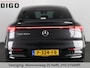Mercedes-Benz EQS 450+ AMG LINE 108 kWh SOH 99% GARANTIE 2032* 1e EIG. NL AUTO. PANORAMA DAK . 360 GRADEN CAMERA .
