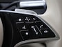 Mercedes-Benz EQS 450+ AMG LINE 108 kWh SOH 99% GARANTIE 2032* 1e EIG. NL AUTO. PANORAMA DAK . 360 GRADEN CAMERA .