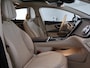 Mercedes-Benz EQS 450+ AMG LINE 108 kWh SOH 99% GARANTIE 2032* 1e EIG. NL AUTO. PANORAMA DAK . 360 GRADEN CAMERA .
