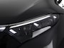 Mercedes-Benz EQS 450+ AMG LINE 108 kWh SOH 99% GARANTIE 2032* 1e EIG. NL AUTO. PANORAMA DAK . 360 GRADEN CAMERA .