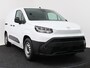 Toyota PROACE CITY Electric Navigator 50 kWh