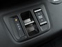 Toyota PROACE CITY Electric Navigator 50 kWh