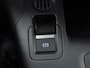 Toyota PROACE CITY Electric Navigator 50 kWh