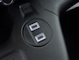 Toyota PROACE CITY Electric Navigator 50 kWh