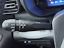 Toyota PROACE CITY Electric Navigator 50 kWh