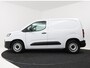 Toyota PROACE CITY Electric Navigator 50 kWh